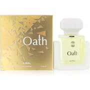 Parfemska voda Ajmal Oath
