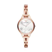 Emporio Armani AR11108 - Ženski sat
