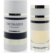 Trussardi Pure Jasmine Parfemska voda 90ml