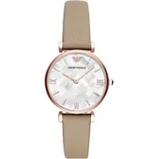 Emporio Armani AR11111 - Ženski sat