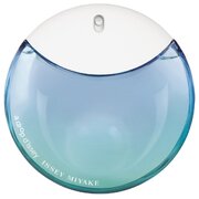 Issey Miyake A Drop d'Issey Eau de Parfum Fraiche Parfemska voda 50ml
