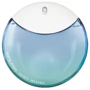 Issey Miyake A Drop d'Issey Eau de Parfum Fraiche Parfemska voda 50ml