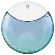 Issey Miyake A Drop d'Issey Eau de Parfum Fraiche Parfemska voda
