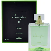 Ajmal Sacrifice II Parfemska voda, 90 ml