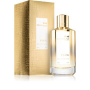 Mancera Pearl Parfimisana voda