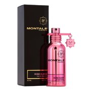 Montale Rose Elixir Parfimisana voda