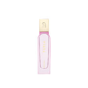 FURLA Favolosa Eau de Parfum Parfemska voda 30ml