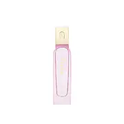 FURLA Favolosa Eau de Parfum Parfemska voda 30ml