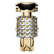 Paco Rabanne Fame Parfemska voda - Tester