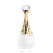 Dior J'adore Parfum d'Eau Parfemska voda