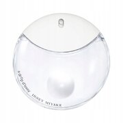 Issey Miyake A Drop D'issey Parfemska voda
