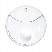 Issey Miyake A Drop D'issey Parfemska voda