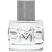Mexx Simply For Her Toaletna voda