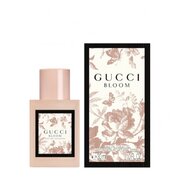 Gucci Bloom Eau de Toilette Toaletna voda