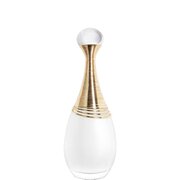 Dior J'adore Parfum d'Eau Parfemska voda - Tester