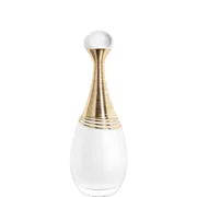 Dior J'adore Parfum d'Eau Parfemska voda - Tester