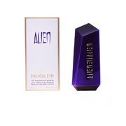 Thierry Mugler Alien losion za tijelo