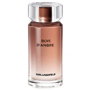 Karl Lagerfeld Bois D'Ambre Toaletna voda 100ml