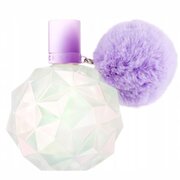 Ariana Grande Moonlight Parfemska voda - Tester 100ml