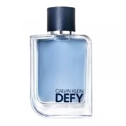 Calvin Klein Defy Toaletna voda 100ml