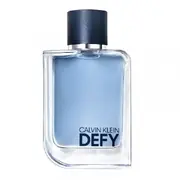 Calvin Klein Defy Toaletna voda 100ml
