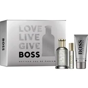 Hugo Boss BOSS Bottled Poklon set