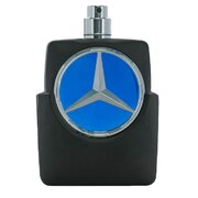 Mercedes-Benz Man Toaletna voda - Tester