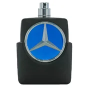 Mercedes-Benz Man Toaletna voda - Tester 100ml
