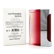 Paco Rabanne Ultrared Man Toaletna voda - Tester