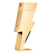 Carolina Herrera Bad Boy Gold Fantasy Toaletna voda 100ml