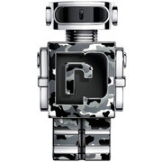 Paco Rabanne Phantom Legion Collector Toaletna voda - Tester