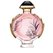 Paco Rabanne Olympea Blossom Parfemska voda - Tester 80ml