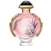 Paco Rabanne Olympea Blossom Parfemska voda - Tester 80ml