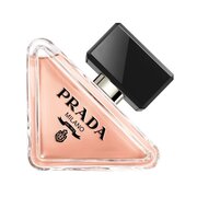 Prada Paradoxe Eau de Parfum Parfemska voda 30ml