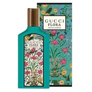 Gucci Flora Gorgeous Jasmine Parfemska voda