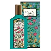 Gucci Flora Gorgeous Jasmine Parfemska voda