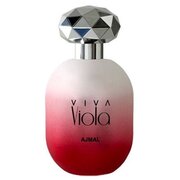 Ajmal Viva Viola Parfemska voda