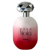 Ajmal Viva Viola Parfemska voda 75ml