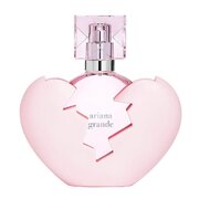 Ariana Grande Thank U Next Parfemska voda 100ml