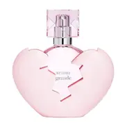 Ariana Grande Thank U Next Parfemska voda 100ml