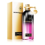 Montale Starry Nights Eau de Parfum Parfemska voda 100ml