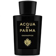 Acqua di Parma Oud & Spice Parfemska voda