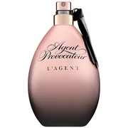 Agent Provocateur L&#39;Agent Eau de Parfum - tester
