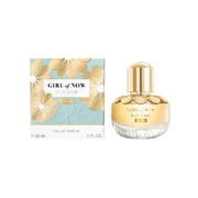 Elie Saab Girl Of Now Shine Parfemska voda