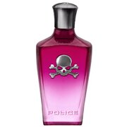 Police Potion Love Parfemska voda