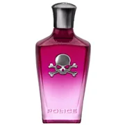 Police Potion Love Parfemska voda