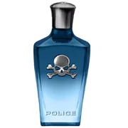 Police Potion Power For Him Parfemska voda