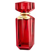 Chopard Love Eau de Parfum Parfimirana voda