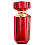Chopard Love Eau de Parfum Parfemska voda