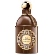 Guerlain Les Absolus d’Orient Cuir Intense Parfemska voda